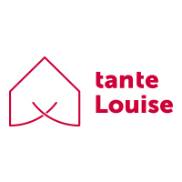 Tante Louise
